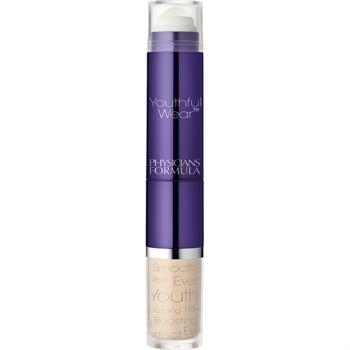 Physicians Formula Youthful Wear Concealer